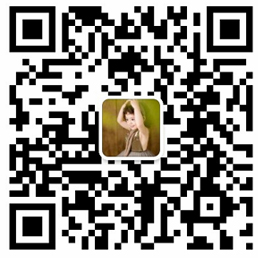 河南盛达电缆有限公司